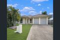 Property photo of 1 Carrallia Place Douglas QLD 4814