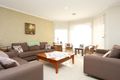 Property photo of 46 Rio Grande Drive Roxburgh Park VIC 3064