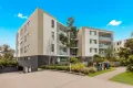 Property photo of 305/10-18 Meryll Avenue Baulkham Hills NSW 2153