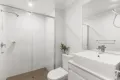 Property photo of 305/10-18 Meryll Avenue Baulkham Hills NSW 2153