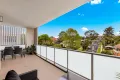 Property photo of 305/10-18 Meryll Avenue Baulkham Hills NSW 2153