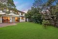 Property photo of 17/3 Cavalry Grove Glenwood NSW 2768