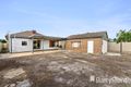 Property photo of 111 McLaughlin Street Ardeer VIC 3022