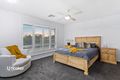 Property photo of 49 Alicante Avenue Wynn Vale SA 5127