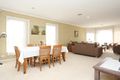 Property photo of 46 Rio Grande Drive Roxburgh Park VIC 3064