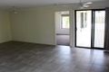 Property photo of 4/4A-B William Street Gin Gin QLD 4671