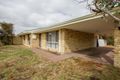 Property photo of 28A Murray Drive Withers WA 6230