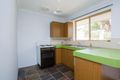 Property photo of 28A Murray Drive Withers WA 6230