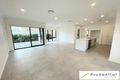 Property photo of 7 Venus Street Leppington NSW 2179