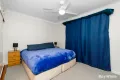 Property photo of 1 Raye Street Tolland NSW 2650