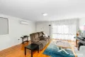 Property photo of 1 Raye Street Tolland NSW 2650