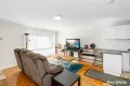 Property photo of 1 Raye Street Tolland NSW 2650