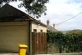 Property photo of 7 Tilba Avenue Balmain NSW 2041