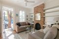 Property photo of 2 Raglan Street Waterloo NSW 2017