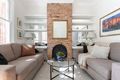 Property photo of 2 Raglan Street Waterloo NSW 2017