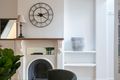 Property photo of 2 Raglan Street Waterloo NSW 2017
