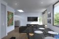 Property photo of 1 Laurel Avenue Boronia VIC 3155