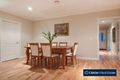 Property photo of 4 Cozy Valley Road Langwarrin VIC 3910