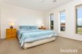Property photo of 20 Mulholland Crescent Grovedale VIC 3216