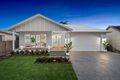 Property photo of 41 Bloomfield Street Long Jetty NSW 2261