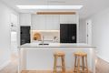 Property photo of 41 Bloomfield Street Long Jetty NSW 2261