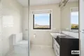 Property photo of 12 Loames Street Wodonga VIC 3690