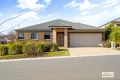Property photo of 12 Loames Street Wodonga VIC 3690