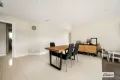 Property photo of 12 Loames Street Wodonga VIC 3690