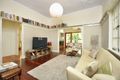 Property photo of 76 Stevenson Street Ascot QLD 4007