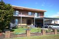 Property photo of 32 Freeburgh Avenue Mount Beauty VIC 3699