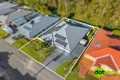 Property photo of 26 Illawong Road Summerland Point NSW 2259