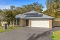Property photo of 26 Illawong Road Summerland Point NSW 2259