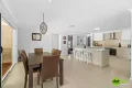 Property photo of 26 Illawong Road Summerland Point NSW 2259