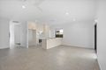 Property photo of 11 Agatha Close Joyner QLD 4500