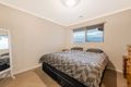 Property photo of 2 Jolly Street Cranbourne East VIC 3977