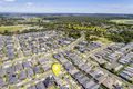 Property photo of 2 Jolly Street Cranbourne East VIC 3977