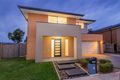 Property photo of 2 Jolly Street Cranbourne East VIC 3977