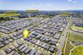 Property photo of 2 Jolly Street Cranbourne East VIC 3977