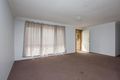 Property photo of 28A Murray Drive Withers WA 6230