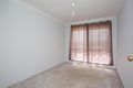 Property photo of 28A Murray Drive Withers WA 6230