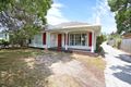 Property photo of 1/18 Salisbury Street Glenroy VIC 3046