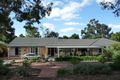 Property photo of 74 Whiting Road St Agnes SA 5097