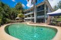 Property photo of 6 South Molle Boulevard Cannonvale QLD 4802