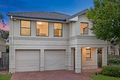 Property photo of 17/3 Cavalry Grove Glenwood NSW 2768