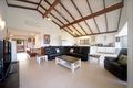 Property photo of 6 South Molle Boulevard Cannonvale QLD 4802