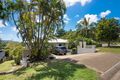Property photo of 6 South Molle Boulevard Cannonvale QLD 4802