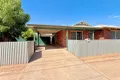 Property photo of 94A Collins Street Piccadilly WA 6430