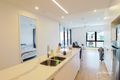Property photo of 203/18 Duke Street Kangaroo Point QLD 4169