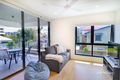 Property photo of 203/18 Duke Street Kangaroo Point QLD 4169