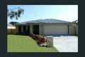 Property photo of 33 Stradbroke Street Redland Bay QLD 4165